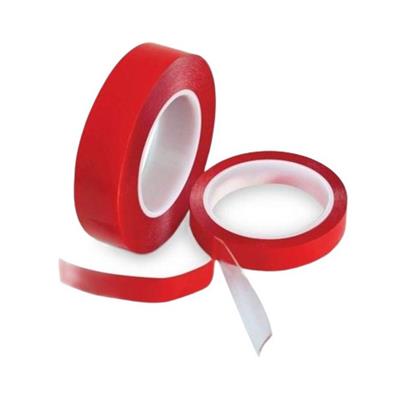 ONTON SILIKONIZE BANT VHB 18*2Mt