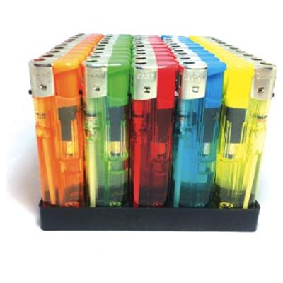 KOKO ÇAKMAK MANYETOLU