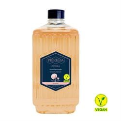 Pereja Sıvı Sabun 1,5lt Pudra