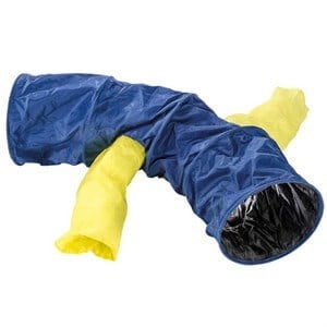 Ferplast Kedi Oyun Tüneli