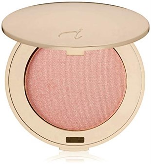 Jane Iredale PurePressed Blushes - Cotton Candy