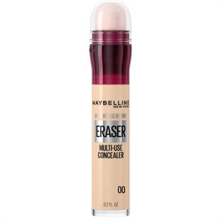 Maybelline Concealer Instant Age Rewind 00 Ivory
