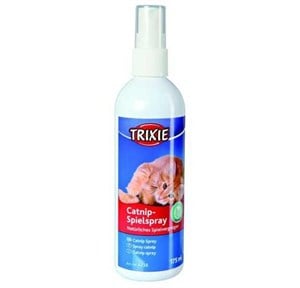 Trixie Kediotu (Catnip) Spreyi 175ml