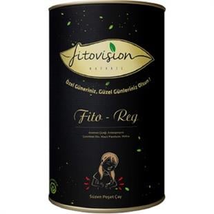 Fitovision Fito Reg 84 gr
