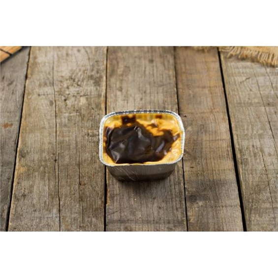 Sütlü Tatlı Sütlaç 220 gr