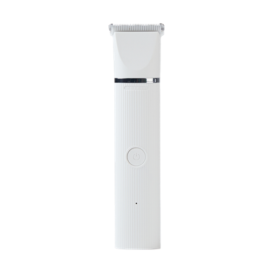 Petkit  Tıraş Makinası Pro 2'si 1 Arada