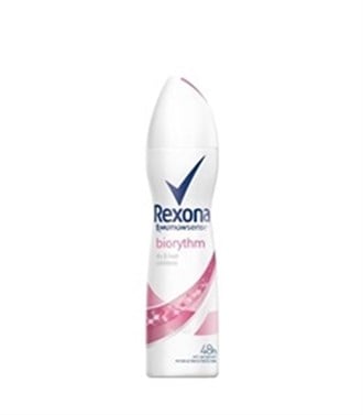 Rexona Women Deo 150 ml Biorthym