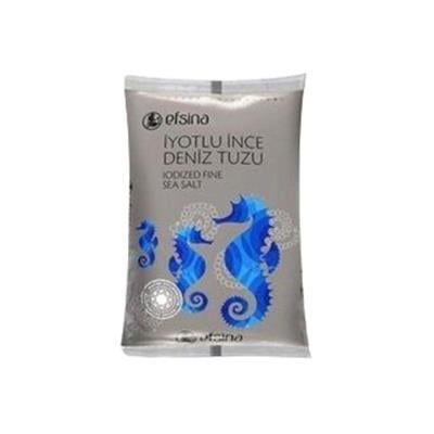 EFSINA 750gr IYOTLU SOFRA TUZU