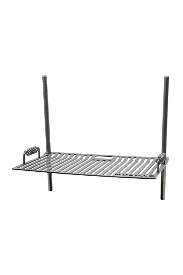 Nurgaz Akıllı Izgara Ng Aı