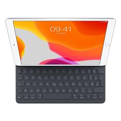 iPad Pro 10.5'' Smart Keyboard - Türkçe F Klavye MPTL2TQ/A