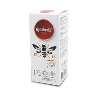 Dynabeille Propolis  Ekstratlı30 ml