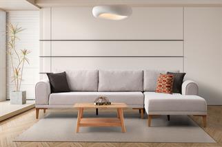 Sıma Class Köşe Takımı