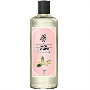 Rebul Jasmine Kolonya 250 ml