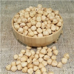 Kavrulmuş Fındık Kg