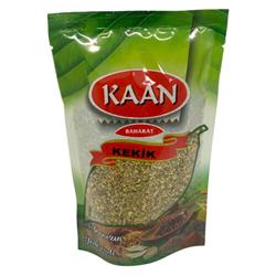 Kaan Kekik 45 gr