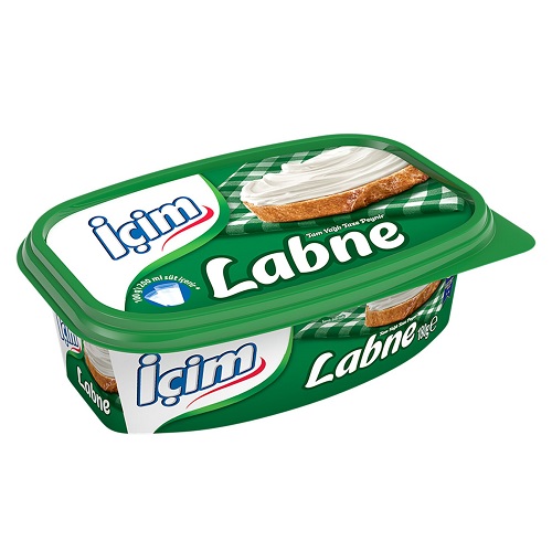 İçim Labne Peynir 180 gr