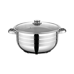 Vivaldi Aşure Tenceresi 30 cm