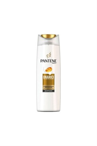 Pantene Onarıcı Bakım Şampuanı 300 ml