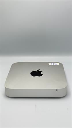 Mac Mini (Mid 2011) MAC MINI 2.3GHZ, i5, 4GB, 500GB MC815TU/A_2ND