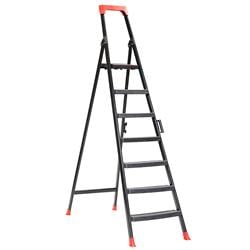 Saraylı Merdiven Basamaklı Wonder 6 Lı