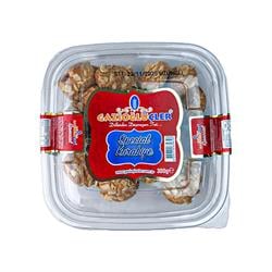 Gazioğlu Special Kurabiye 300 Gr