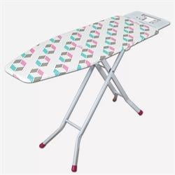 Saraylı  Ütü Masası Sinderella