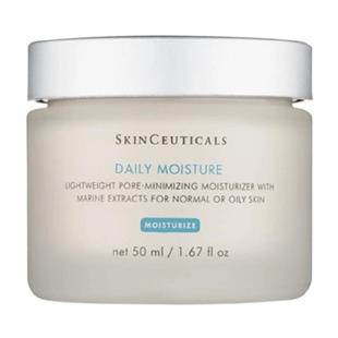 SkinCeuticals Daily Moisture 50 ml