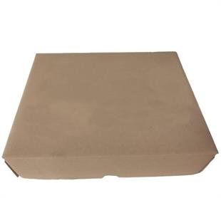 4 Nokta yapıştırma Kolay Kurulum Kutu 38x30x10