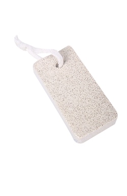 Nascita Ponza Taşı Klasik