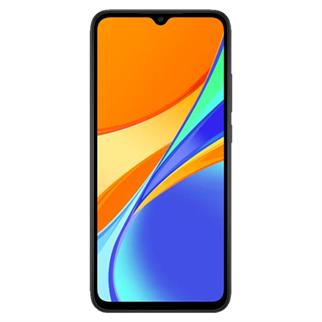 Xiaomi Redmi 9C 64Gb Cep Telefonu