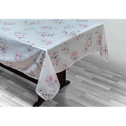Masa Örtüsü 15x150 cm