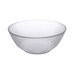 Paşabahçe Generation Salata Kasesi 2420 cc 