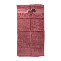 Moribor Havlu 50x90 cm