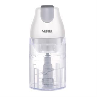 Vestel Vanilya 2000 B 4 Bıçaklı Doğrayıcı 20242945