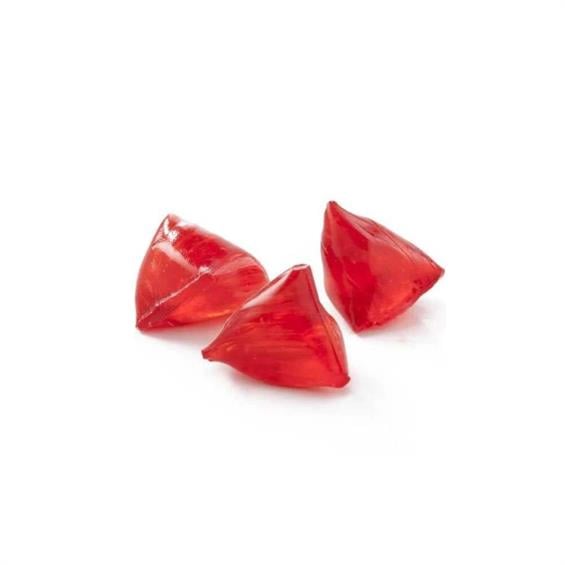 Karlızade Tarçınlı Akide Şekeri 200 g