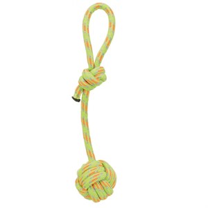 Trixie At Getir Oyun Topu Köpek Oyuncağı  ø7×37cm