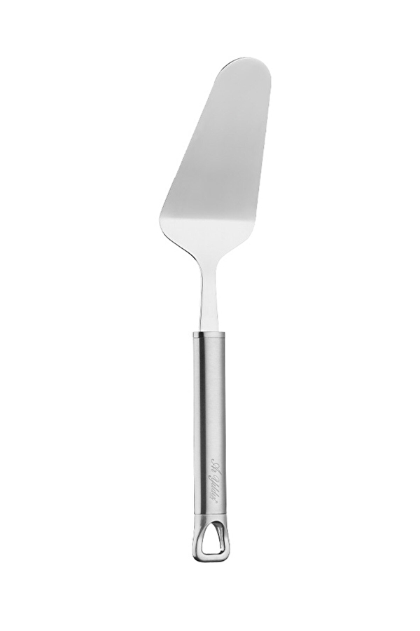 Aryıldız Protools Spatula