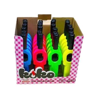 KOKO MUTFAK ÇAKMAGI KÜCÜK (1111)