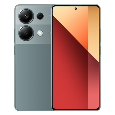 Redmi Note 13 Pro