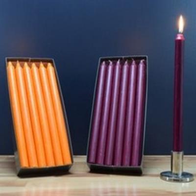 AKMISIR SAMDAN MUM RENKLI TeklI (AD)