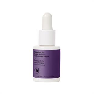 Etat Pur Retinol %0,3 Pure Active Konsantre Bakım Ürünü 15 ml