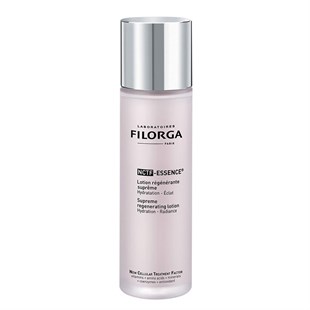 Filorga NCTF Essence Supreme Regenerating Lotion 150 ml