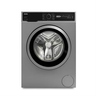 Vestel CMI 97202 G WIFI 9 Kg 1000 Devir Çamaşır Makinesi 20264681