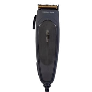 Goldmaster Fenıx Gm-8118 Kablolu Sac Sakal Sekıllendırme