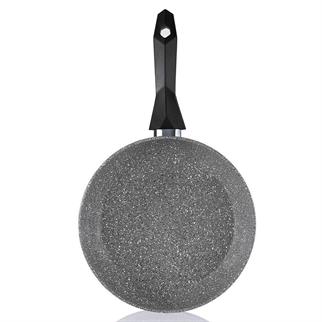 Schafer Cory Yanmaz Yapışmaz Tava 26 Cm