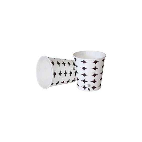 Ece Kağıt Bardak 7 Oz 10'lu