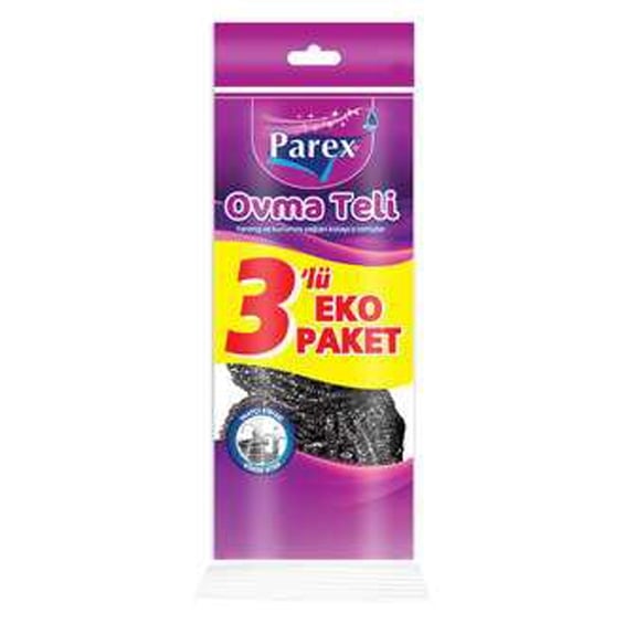 Parex Ovma Teli 3 Lü