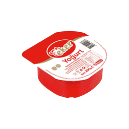 Eker Yoğurt 200 G