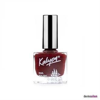 Kalyon Oje No:308 11 ml