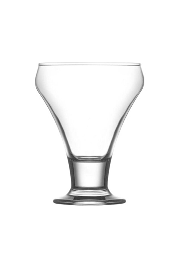 Lav Frosty Dondurmalık 305 cc